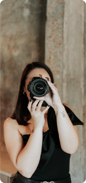 mimik-mobile-landscape-slide