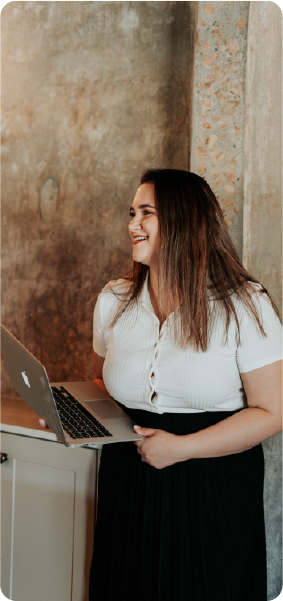 mimik-mobile-landscape-slide_1