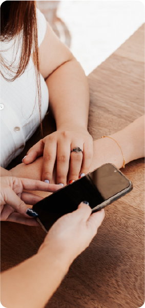 mimik-mobile-landscape-slide_3