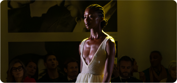 mimik-mobile-slide-2