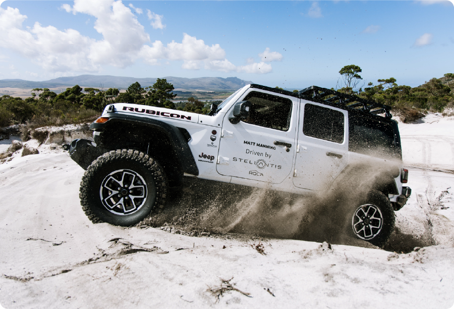 mimik-tablet-slide-2