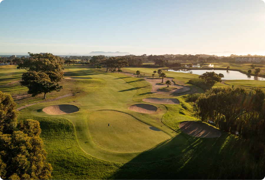 mimik-tablet-slide-2_1